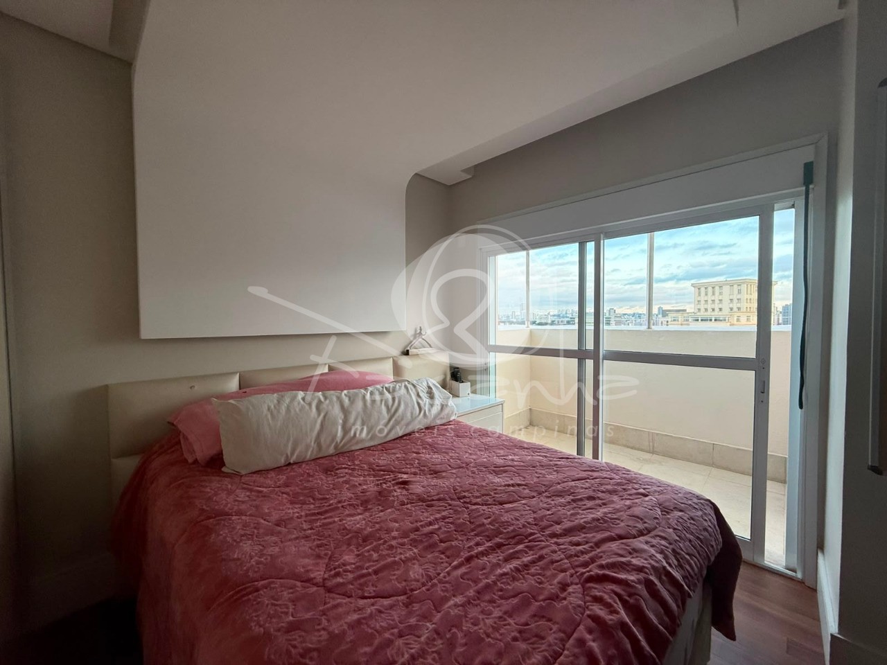 Cobertura, 3 quartos, 374 m² - Foto 29