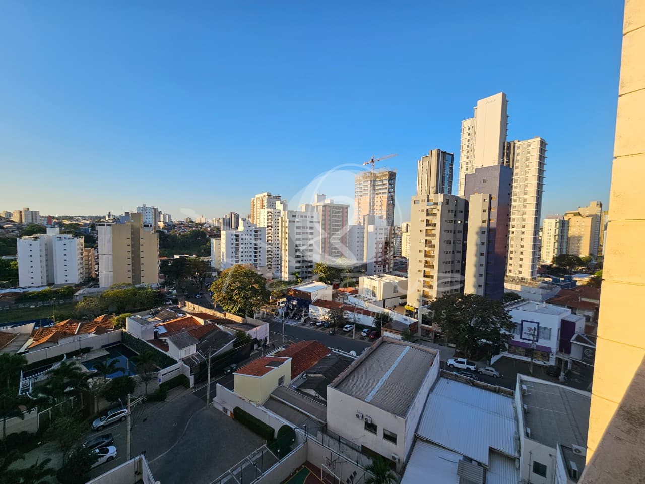 Apartamento, 3 quartos, 86 m² - Foto 5