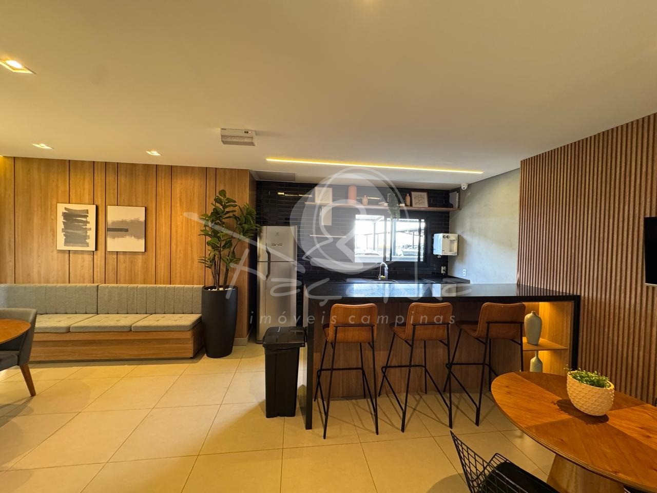 Apartamento, 2 quartos, 61 m² - Foto 27