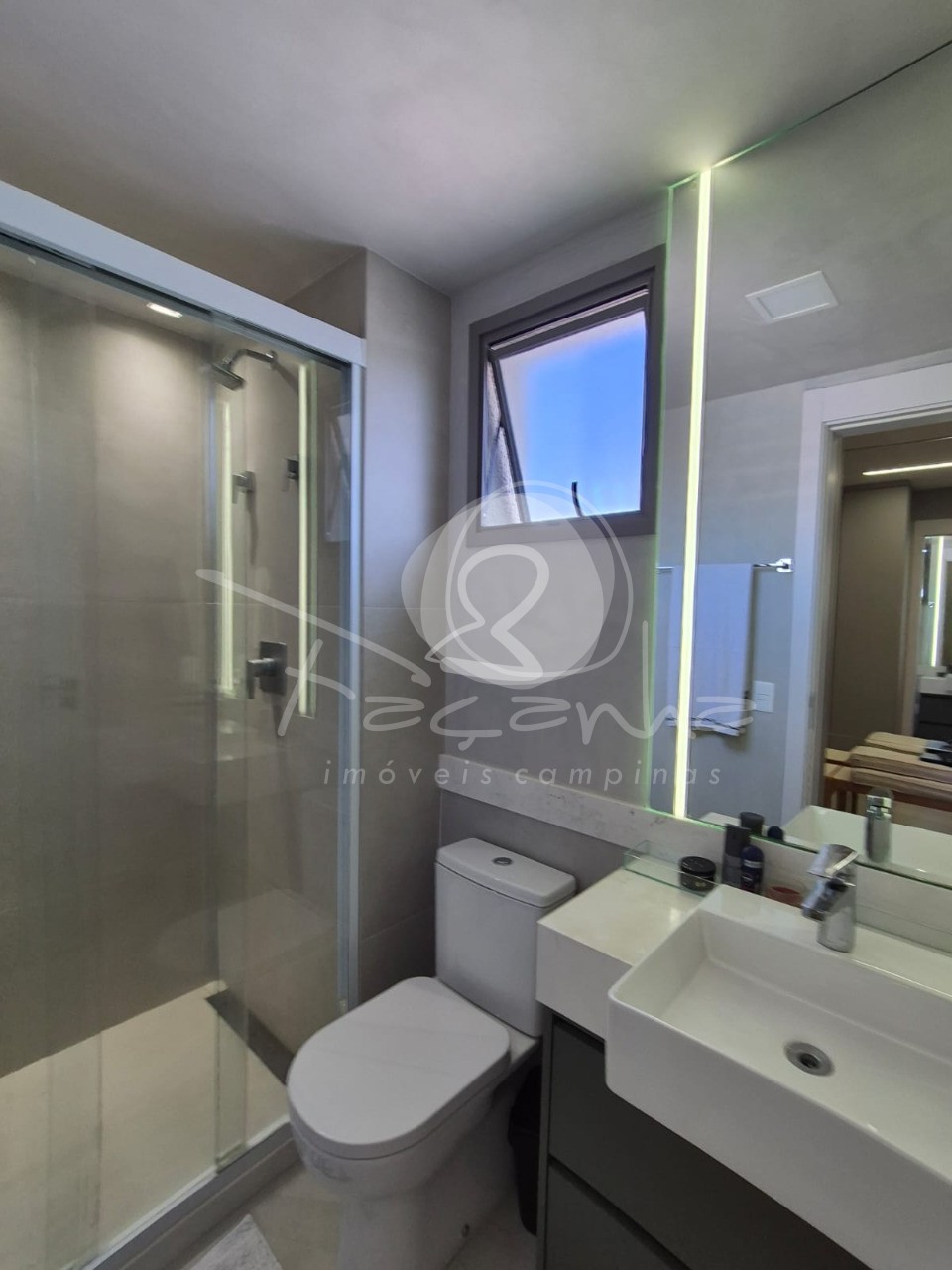 Apartamento, 2 quartos, 90 m² - Foto 20