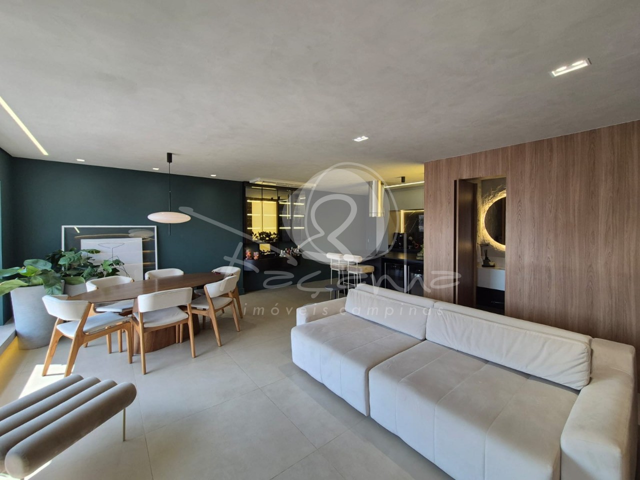 Apartamento, 2 quartos, 90 m² - Foto 8