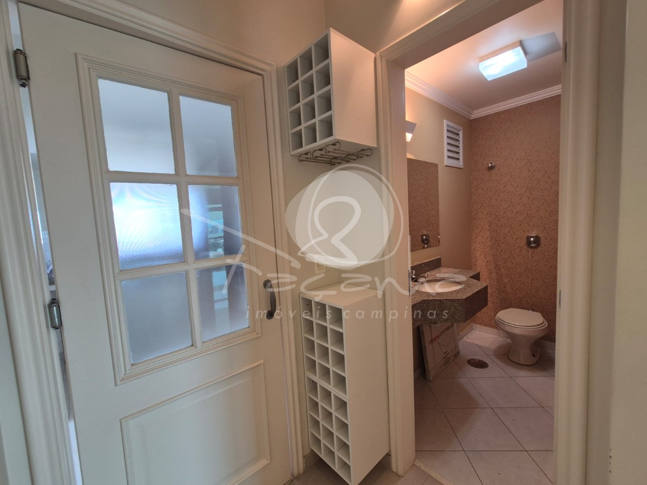 Apartamento, 3 quartos, 102 m² - Foto 10