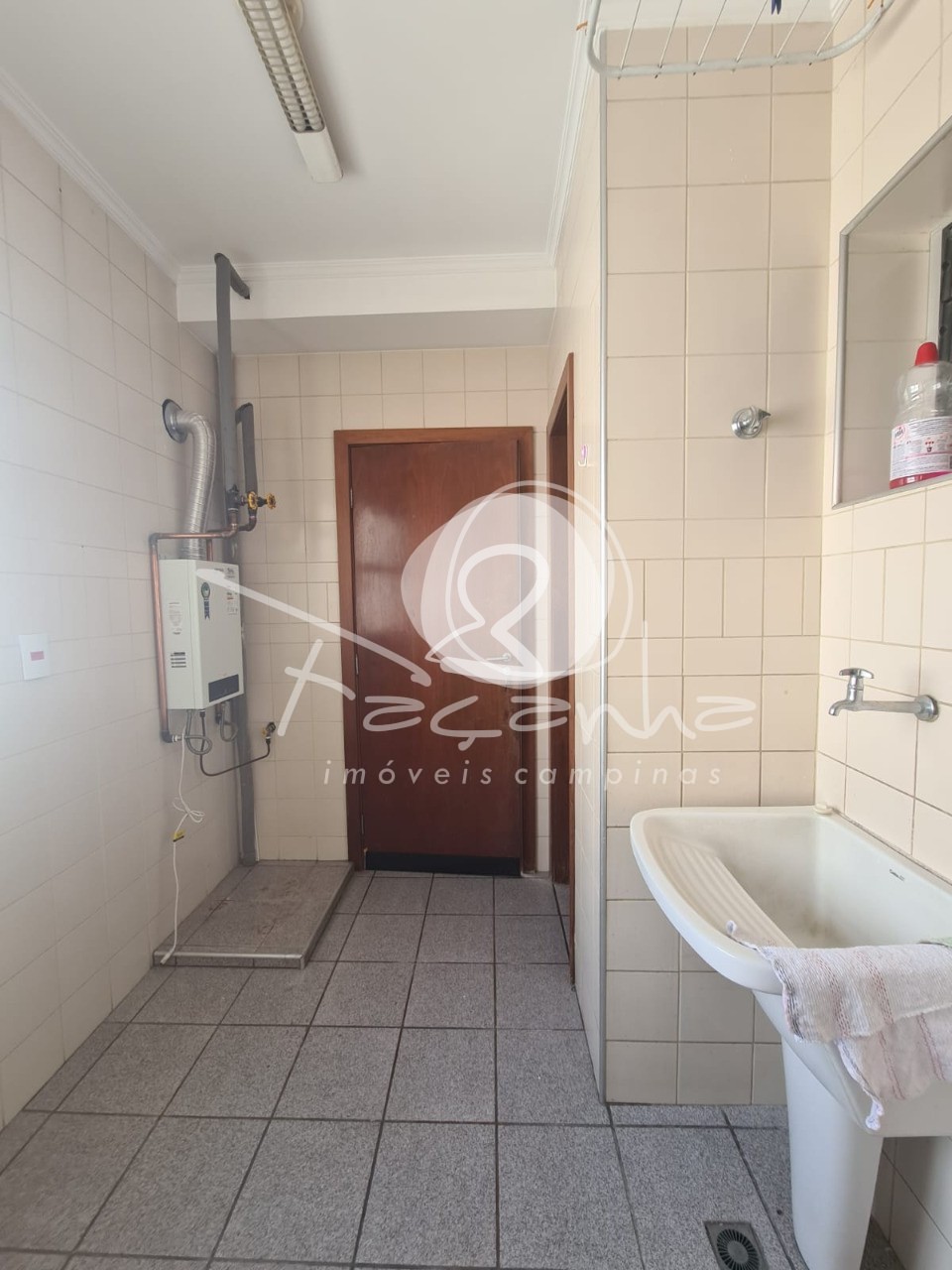 Apartamento, 3 quartos, 131 m² - Foto 25