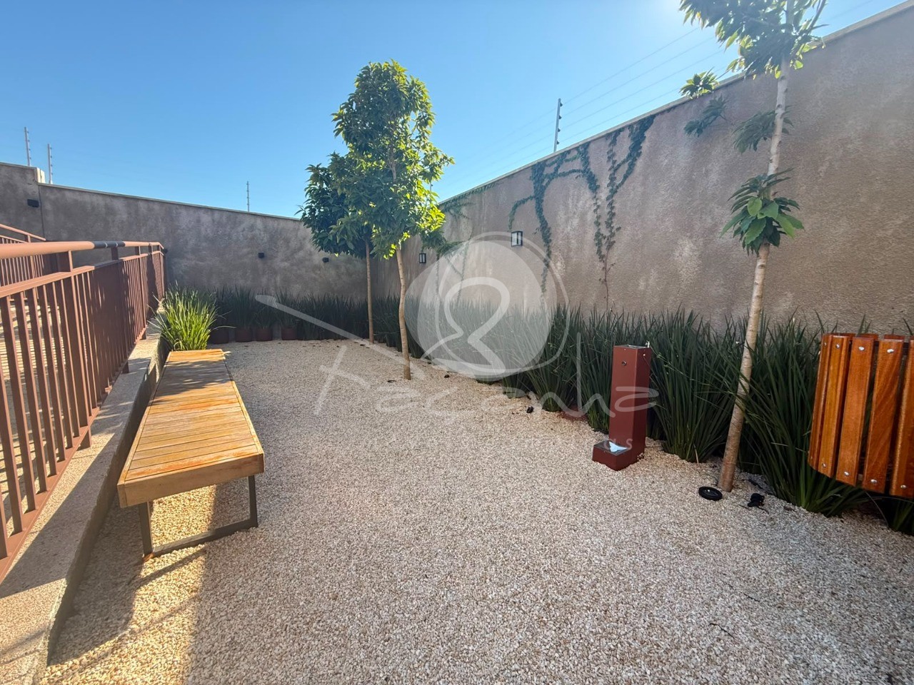 Apartamento, 2 quartos, 68 m² - Foto 38