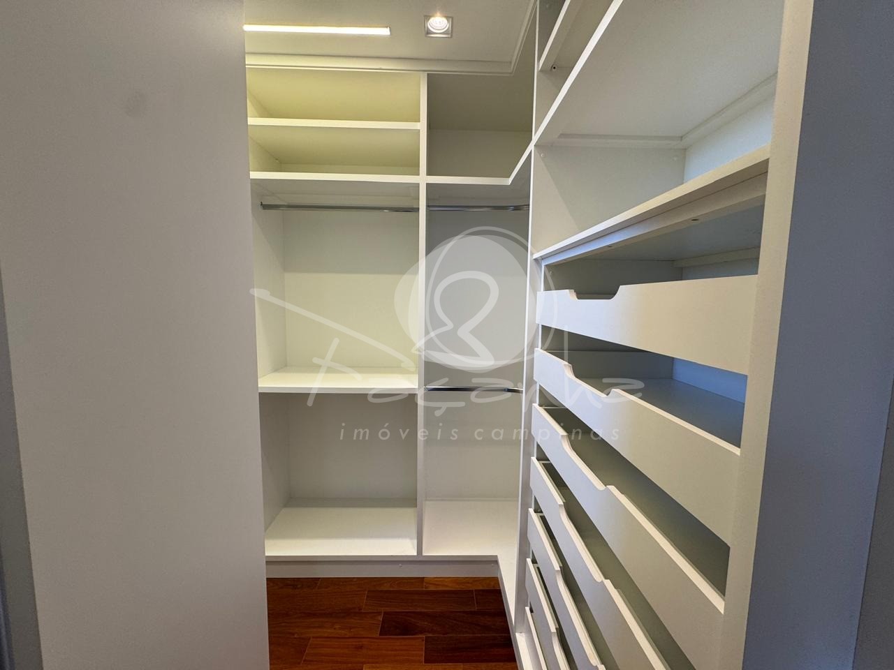 Apartamento, 3 quartos, 170 m² - Foto 13