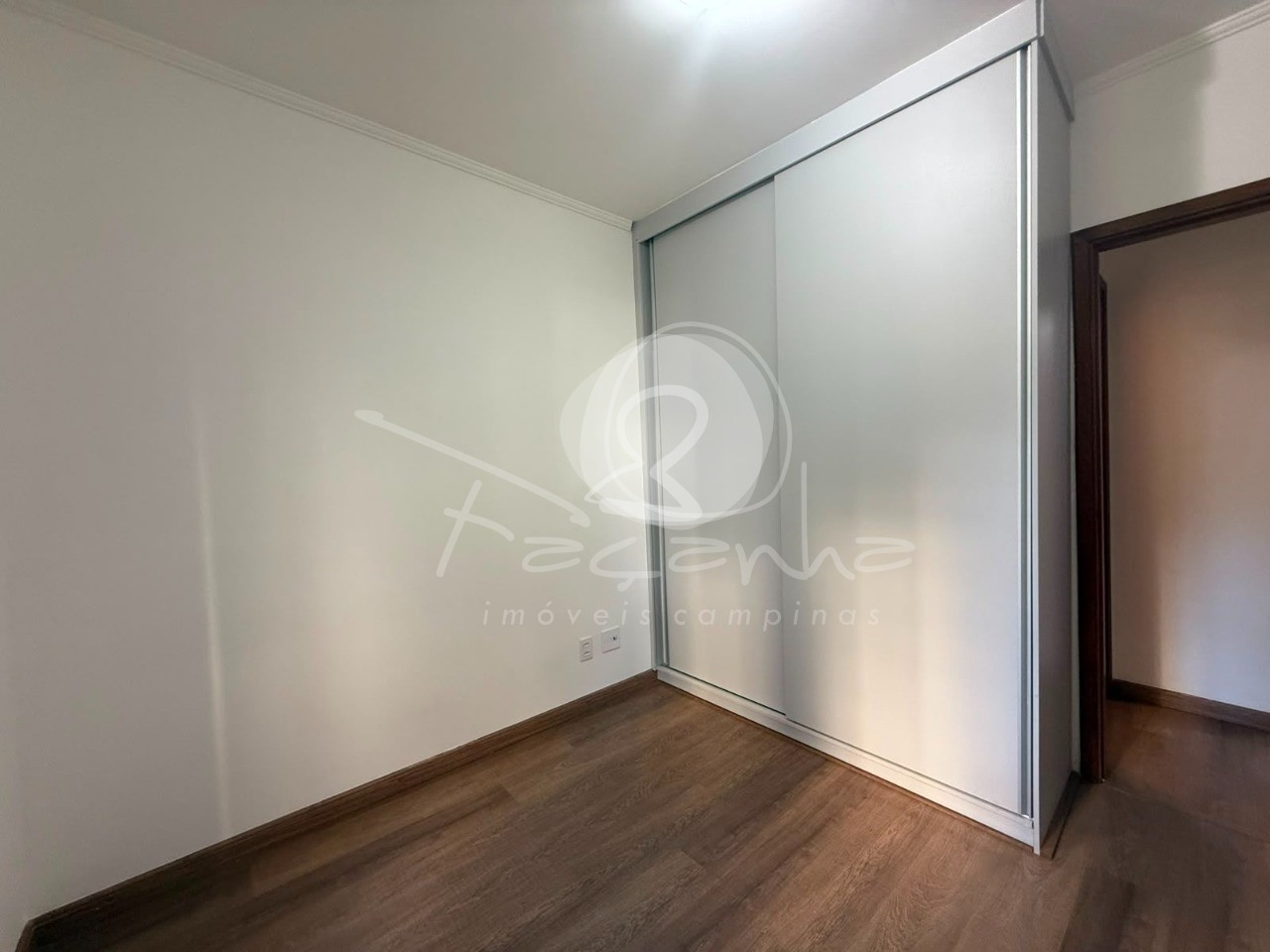 Apartamento, 3 quartos, 86 m² - Foto 16