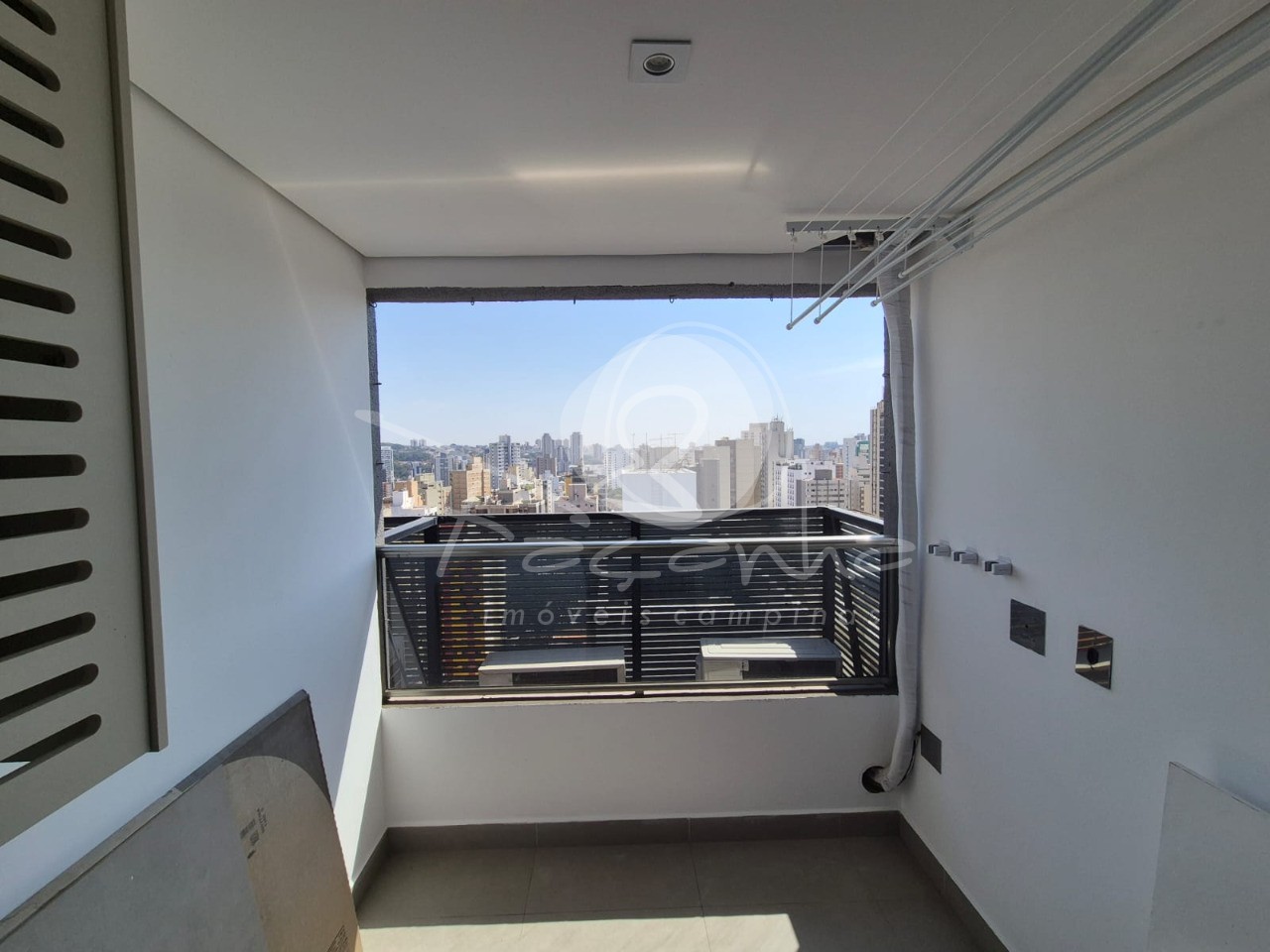 Apartamento, 2 quartos, 70 m² - Foto 32