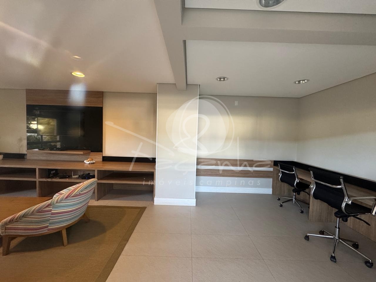 Apartamento, 3 quartos, 108 m² - Foto 30