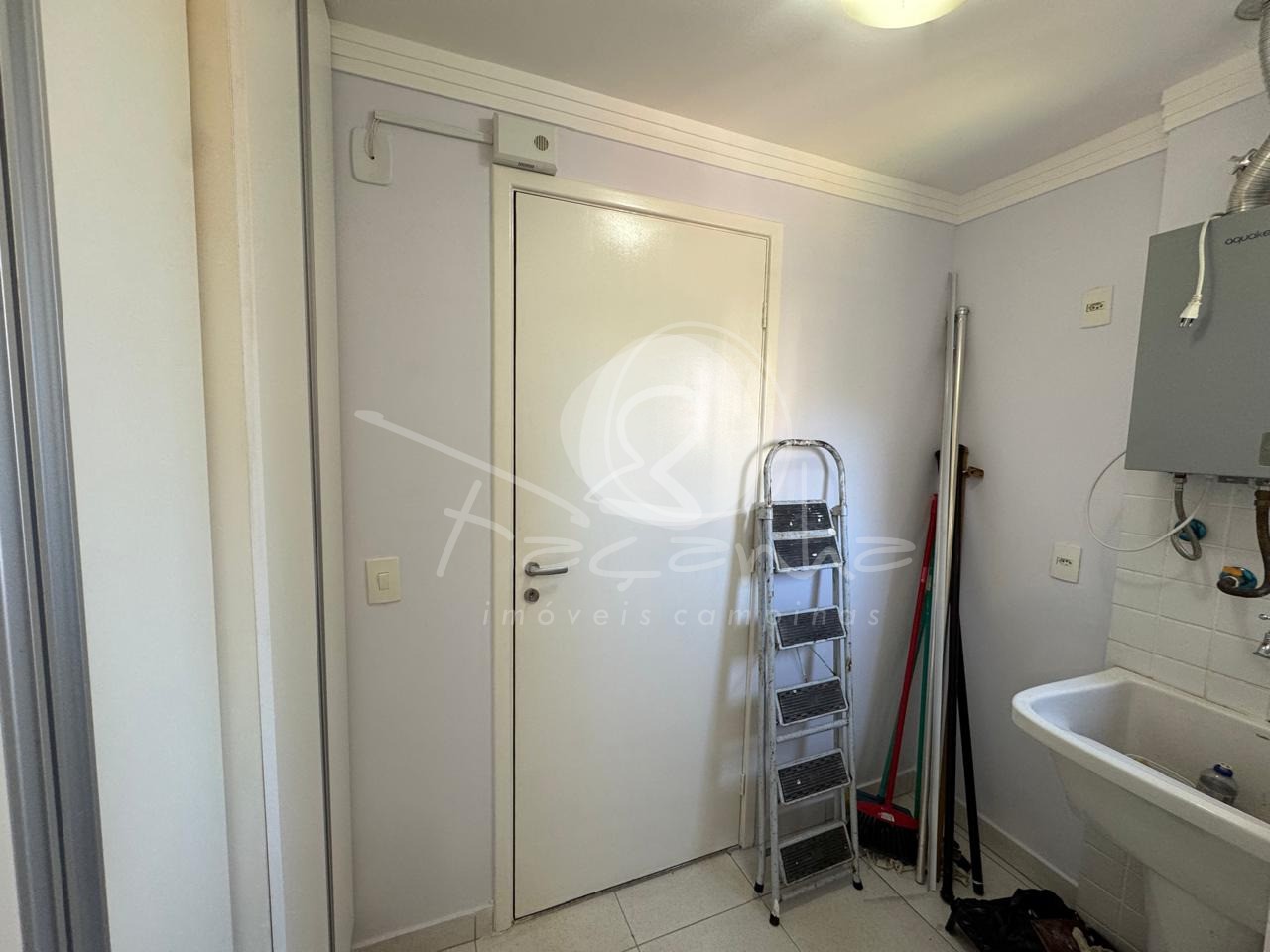 Apartamento, 2 quartos, 65 m² - Foto 17