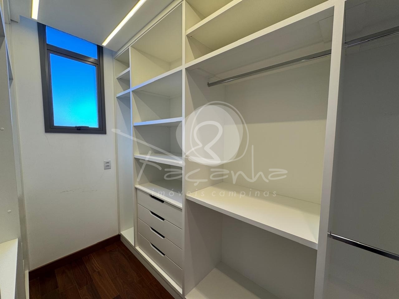 Apartamento, 3 quartos, 170 m² - Foto 14