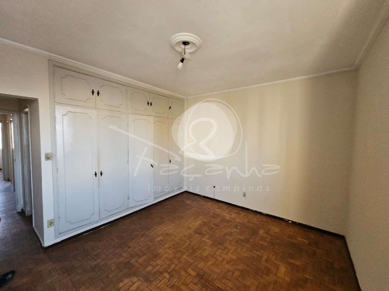 Apartamento, 3 quartos, 150 m² - Foto 9