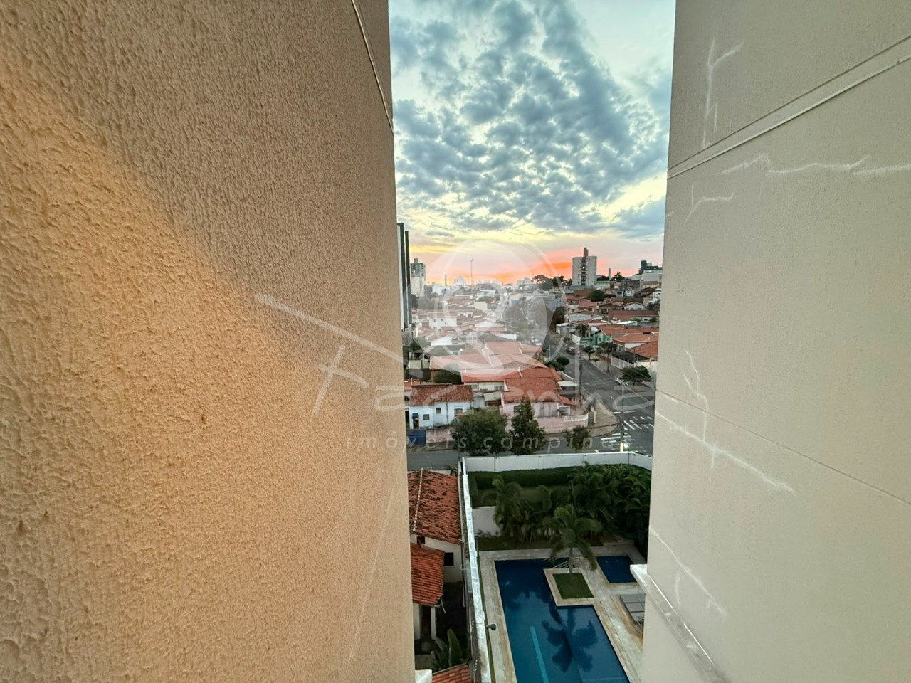 Apartamento, 2 quartos, 61 m² - Foto 16