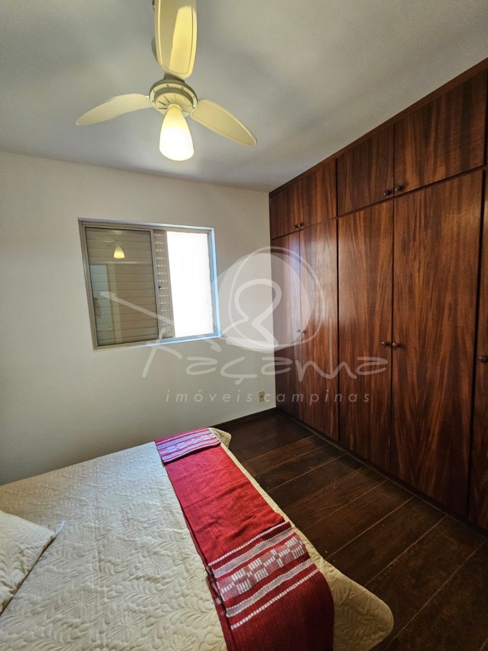 Apartamento, 3 quartos, 74 m² - Foto 21