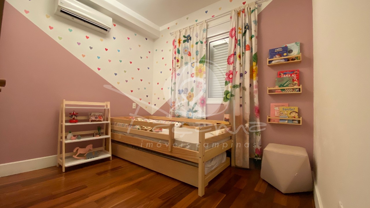 Casa de Condomínio, 3 quartos - Foto 20