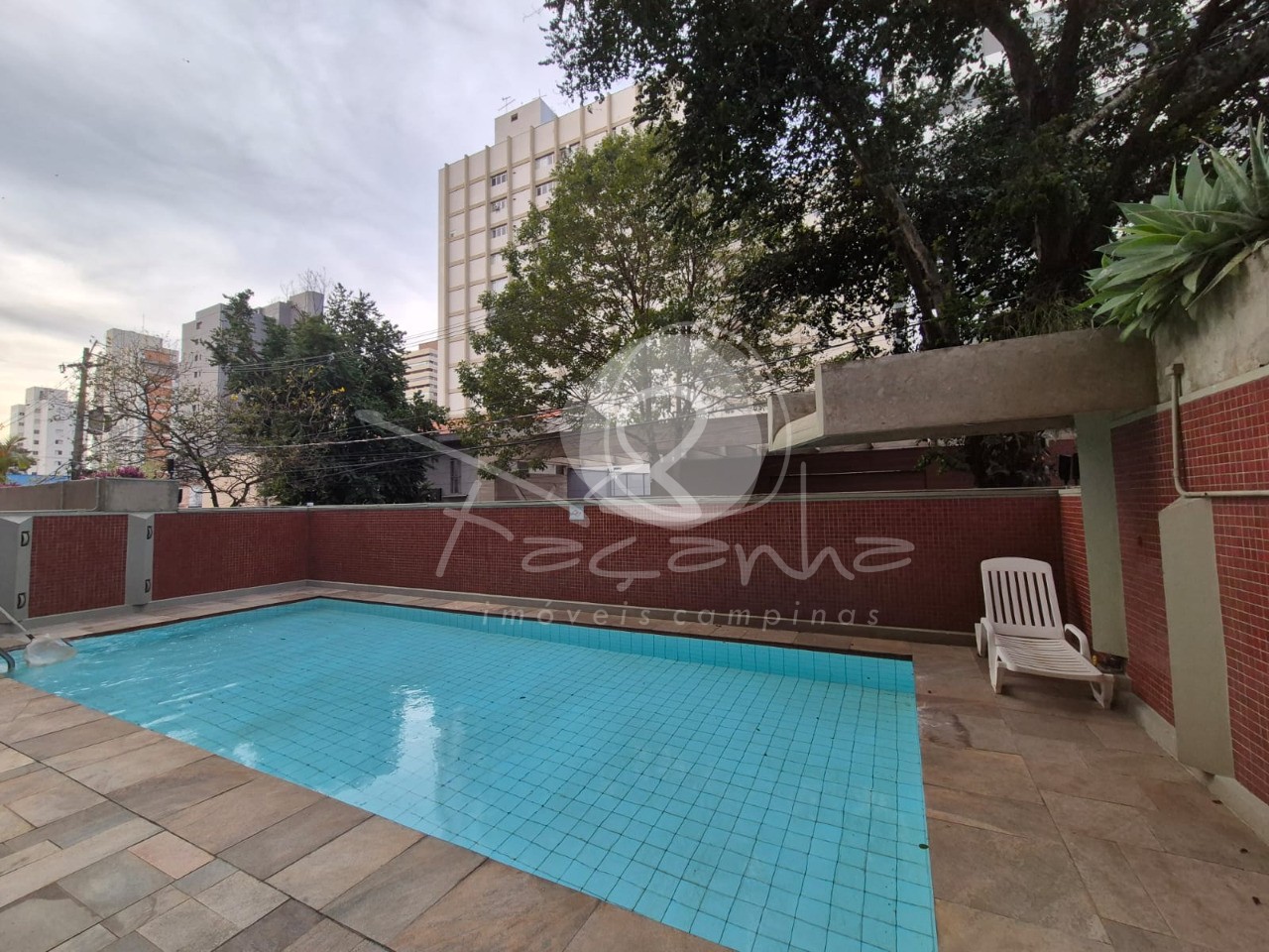 Apartamento, 4 quartos, 360 m² - Foto 53