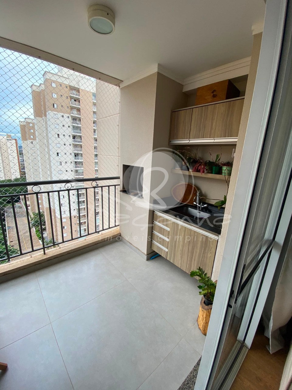 Apartamento, 3 quartos, 76 m² - Foto 7