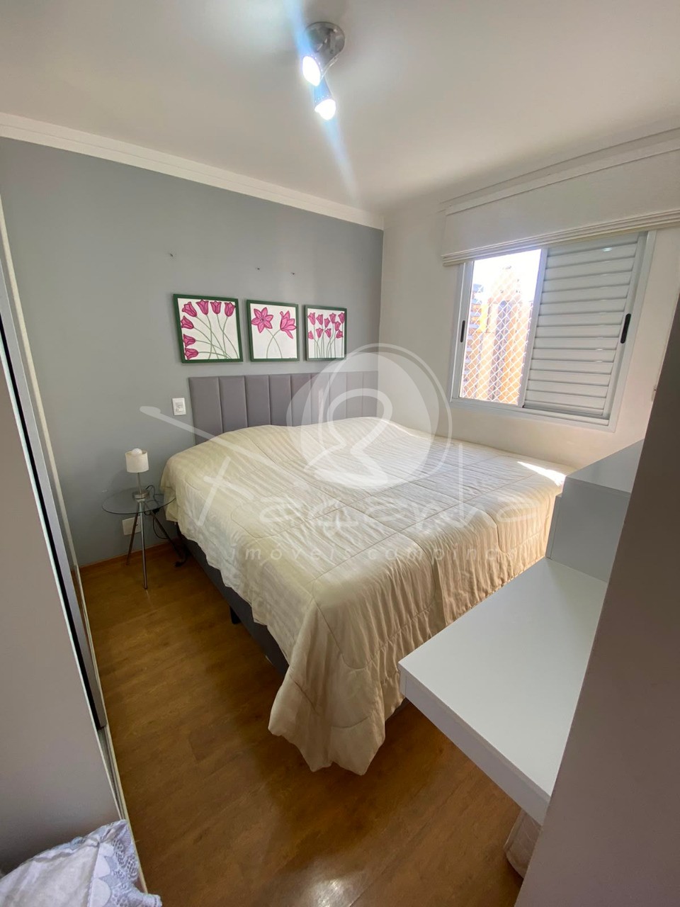 Apartamento, 3 quartos, 76 m² - Foto 14