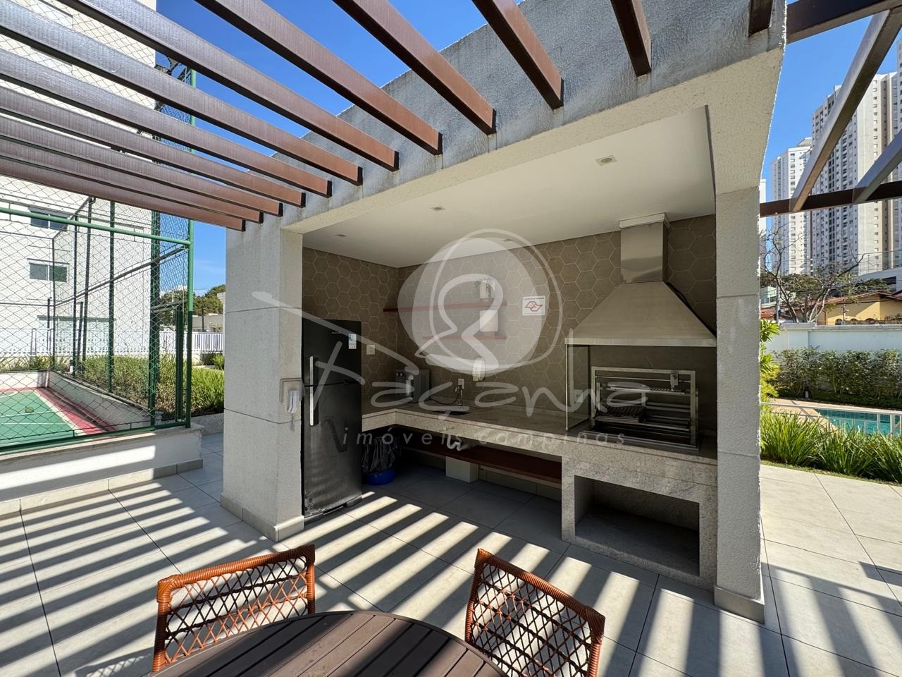 Apartamento, 3 quartos, 89 m² - Foto 39