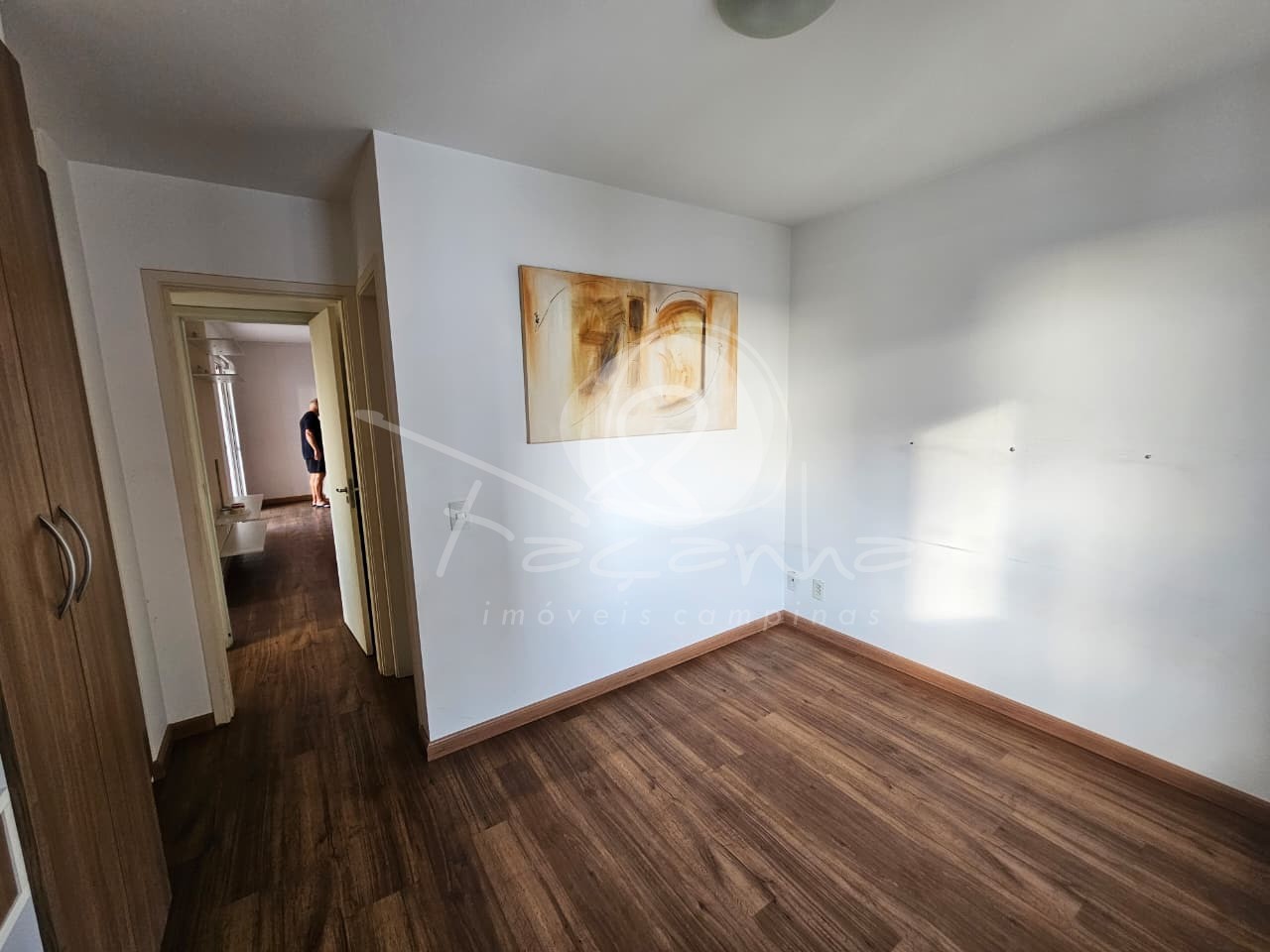 Apartamento, 3 quartos, 78 m² - Foto 6