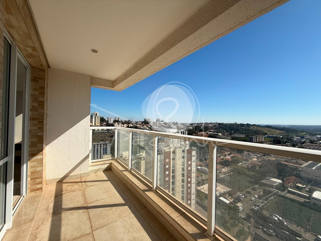 Apartamento, 2 quartos, 73 m² - Foto 7