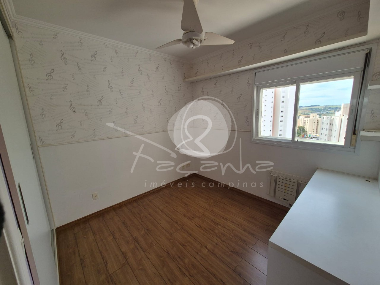 Apartamento, 3 quartos, 102 m² - Foto 19