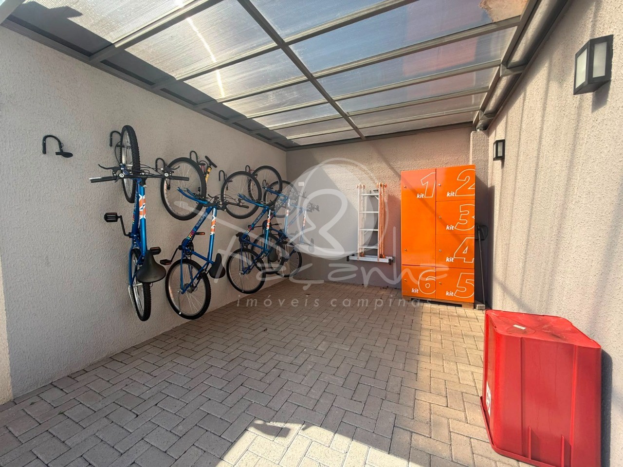 Apartamento, 2 quartos, 66 m² - Foto 49