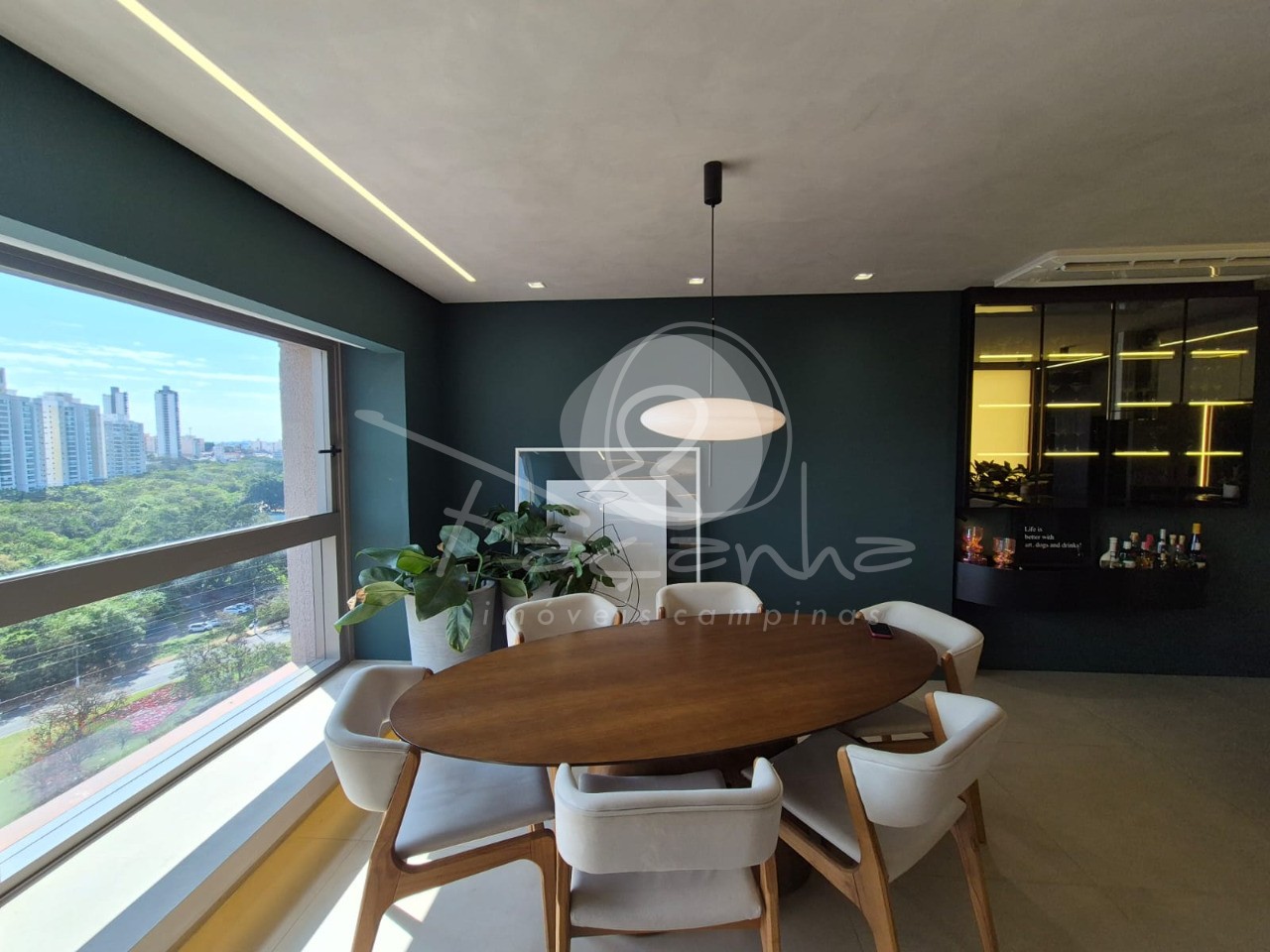 Apartamento, 2 quartos, 90 m² - Foto 11