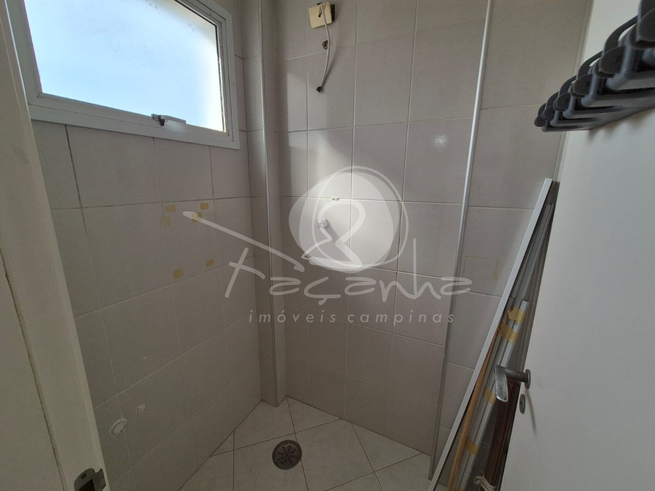 Apartamento, 3 quartos, 102 m² - Foto 39