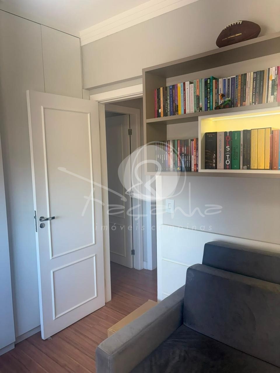 Apartamento, 2 quartos, 66 m² - Foto 16