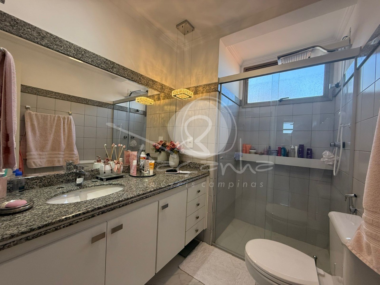 Apartamento, 3 quartos, 218 m² - Foto 20