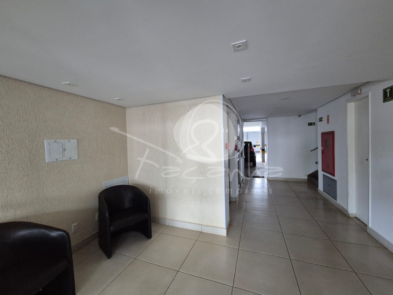Apartamento, 3 quartos, 81 m² - Foto 28