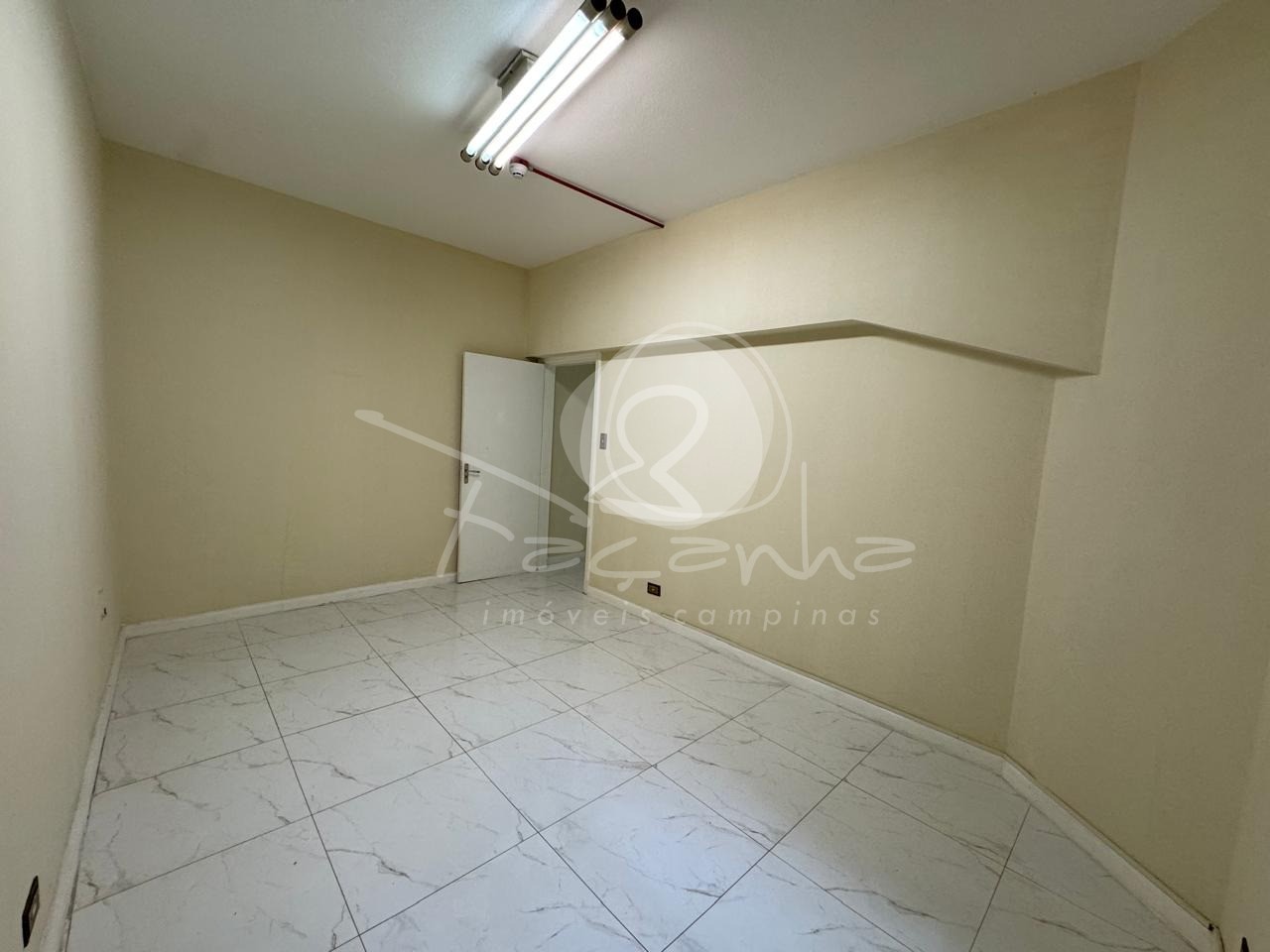 Sala-Conjunto, 60 m² - Foto 15