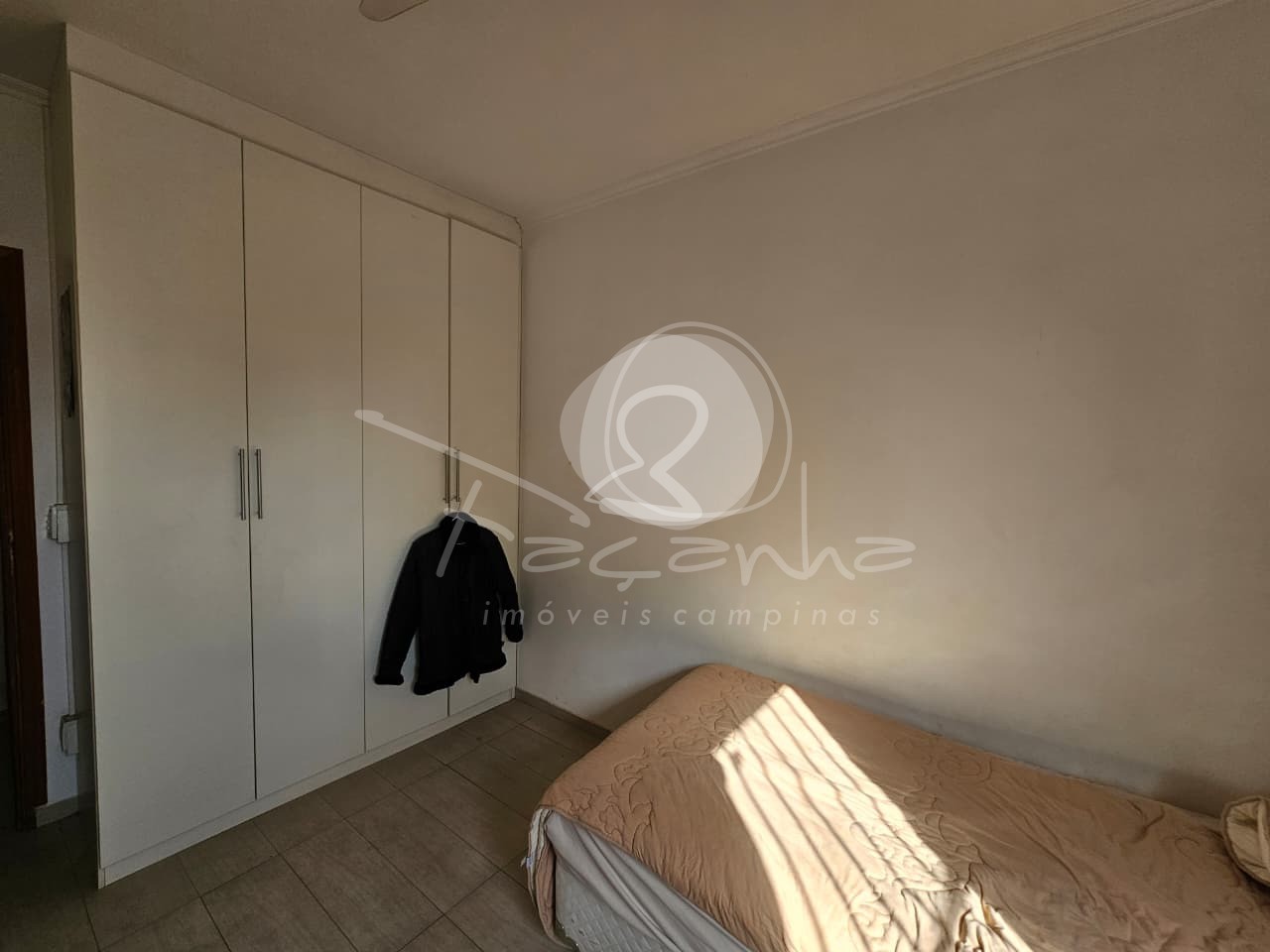 Apartamento, 3 quartos, 107 m² - Foto 15