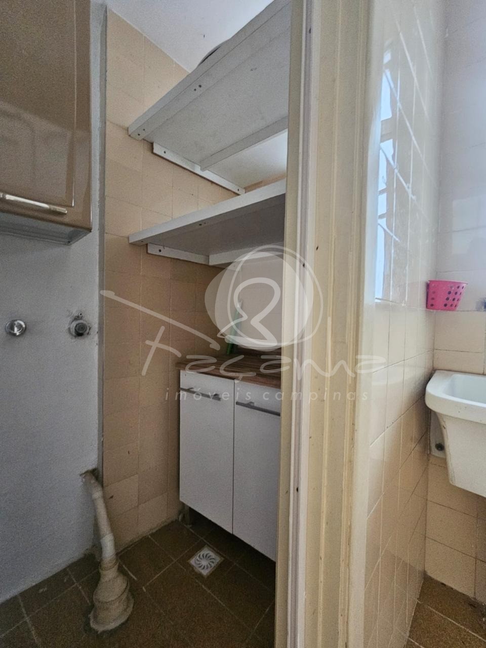 Apartamento, 3 quartos, 78 m² - Foto 16