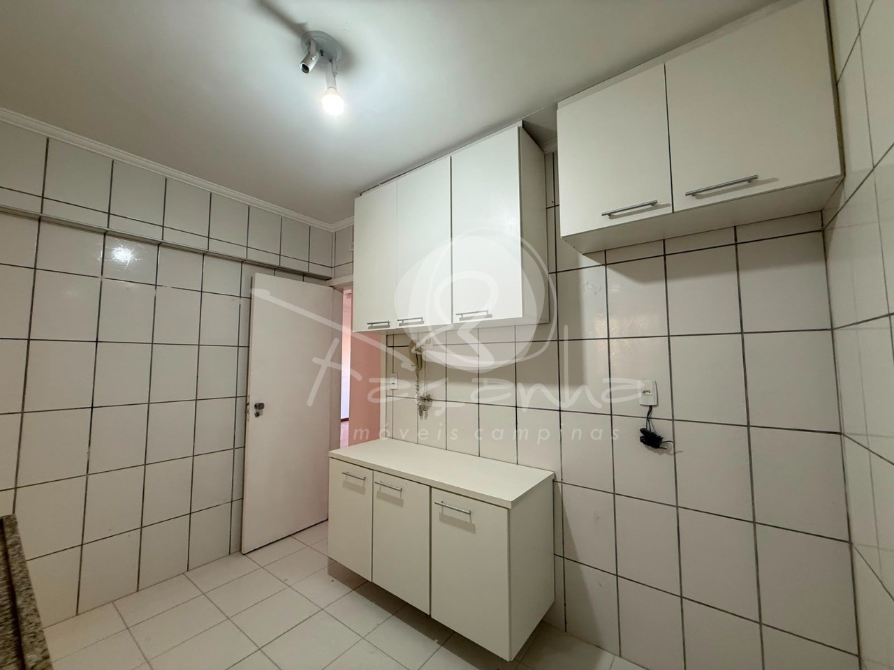 Apartamento, 3 quartos, 120 m² - Foto 24
