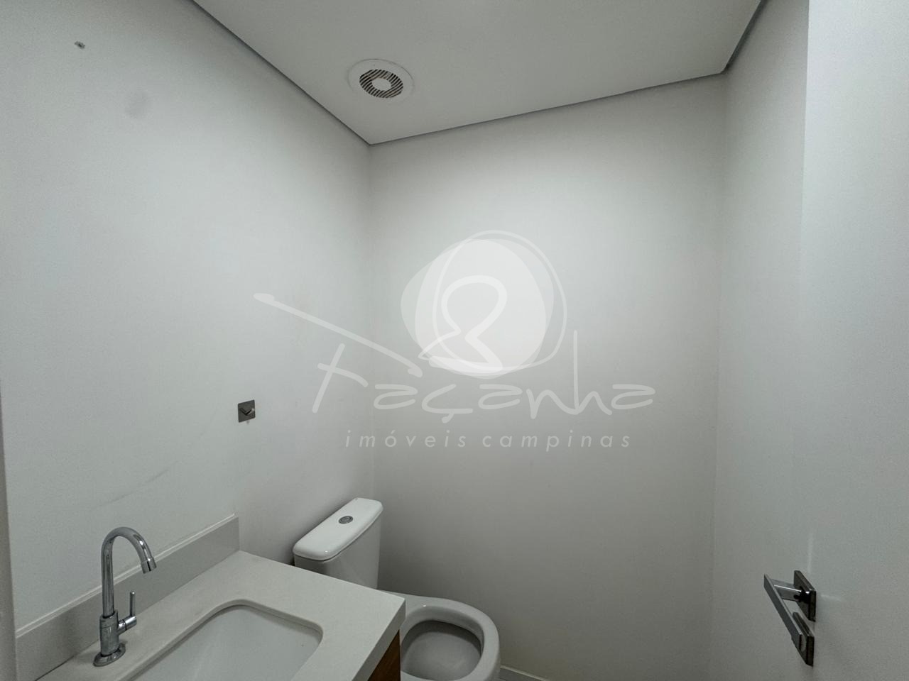 Apartamento, 3 quartos, 89 m² - Foto 7