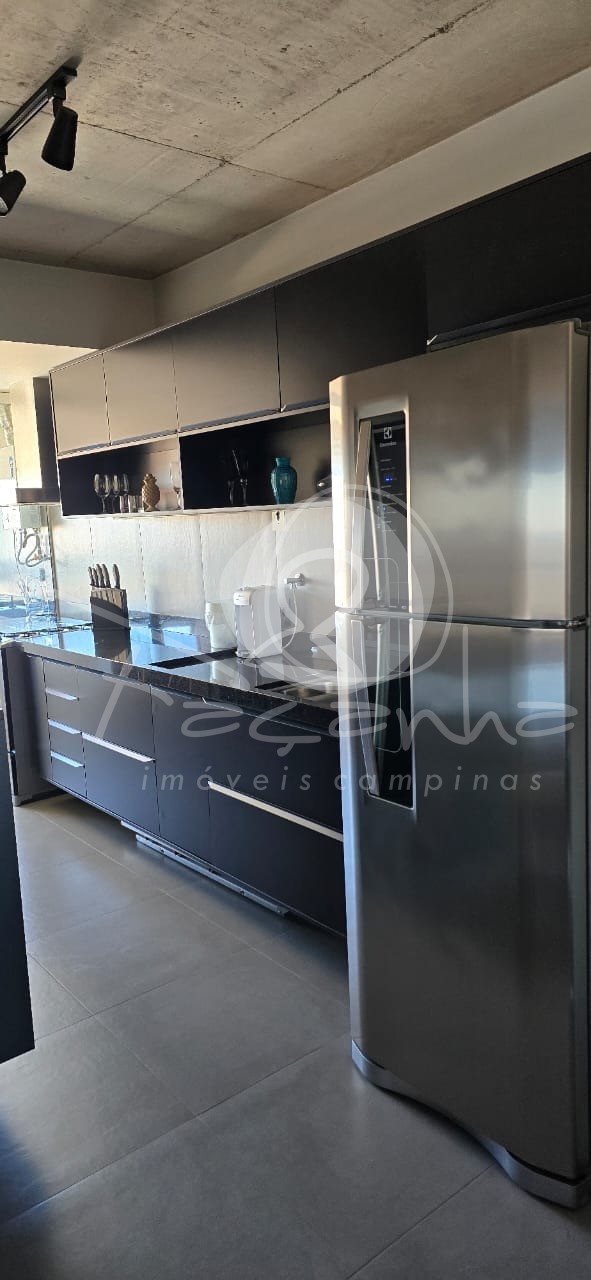 Apartamento, 2 quartos, 70 m² - Foto 13