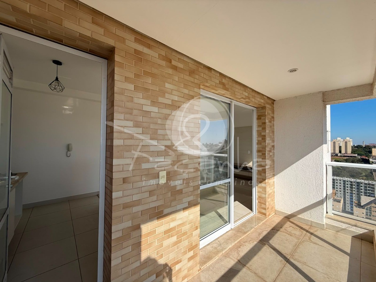 Apartamento, 2 quartos, 73 m² - Foto 9