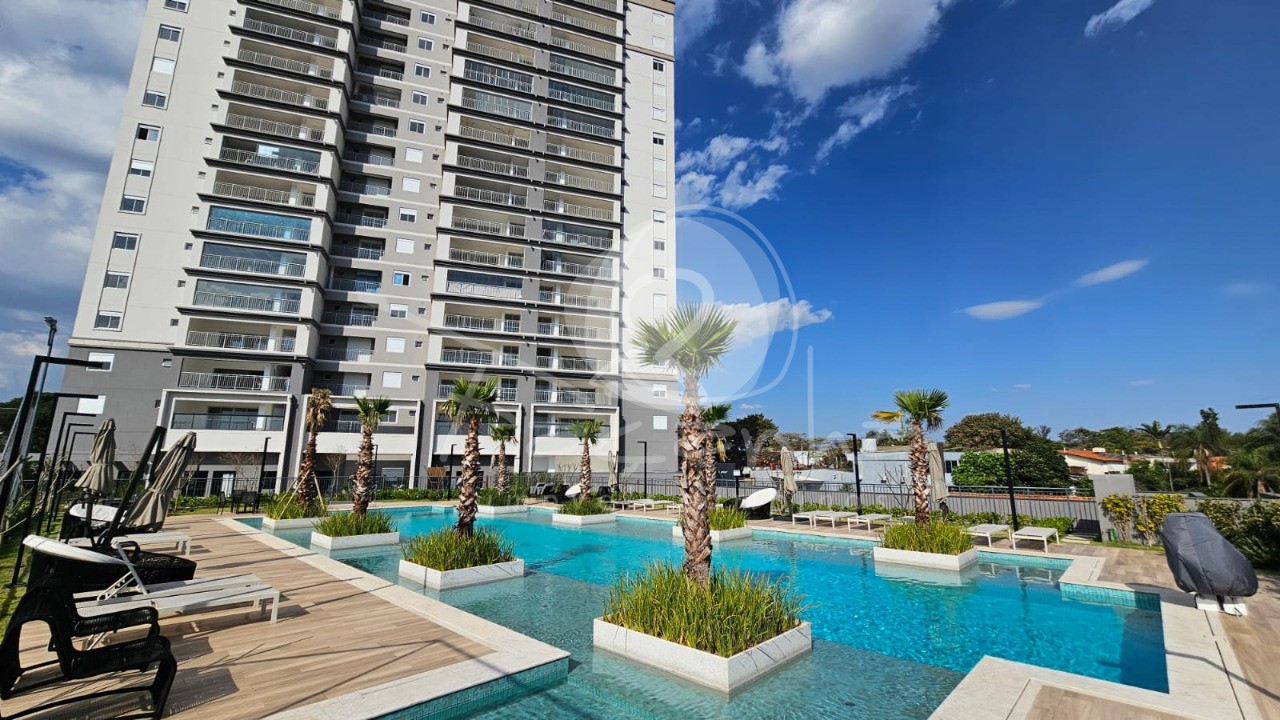 Apartamento, 2 quartos, 105 m² - Foto 19