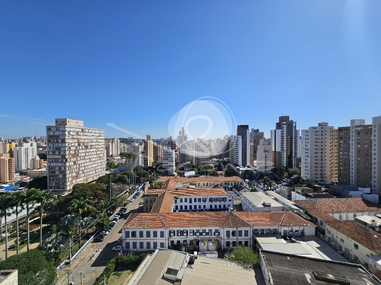 Apartamento, 3 quartos, 138 m² - Foto 3