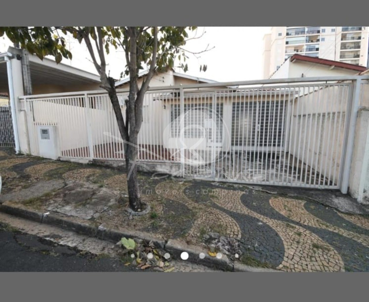 Casa, 2 quartos, 189 m² - Foto 2