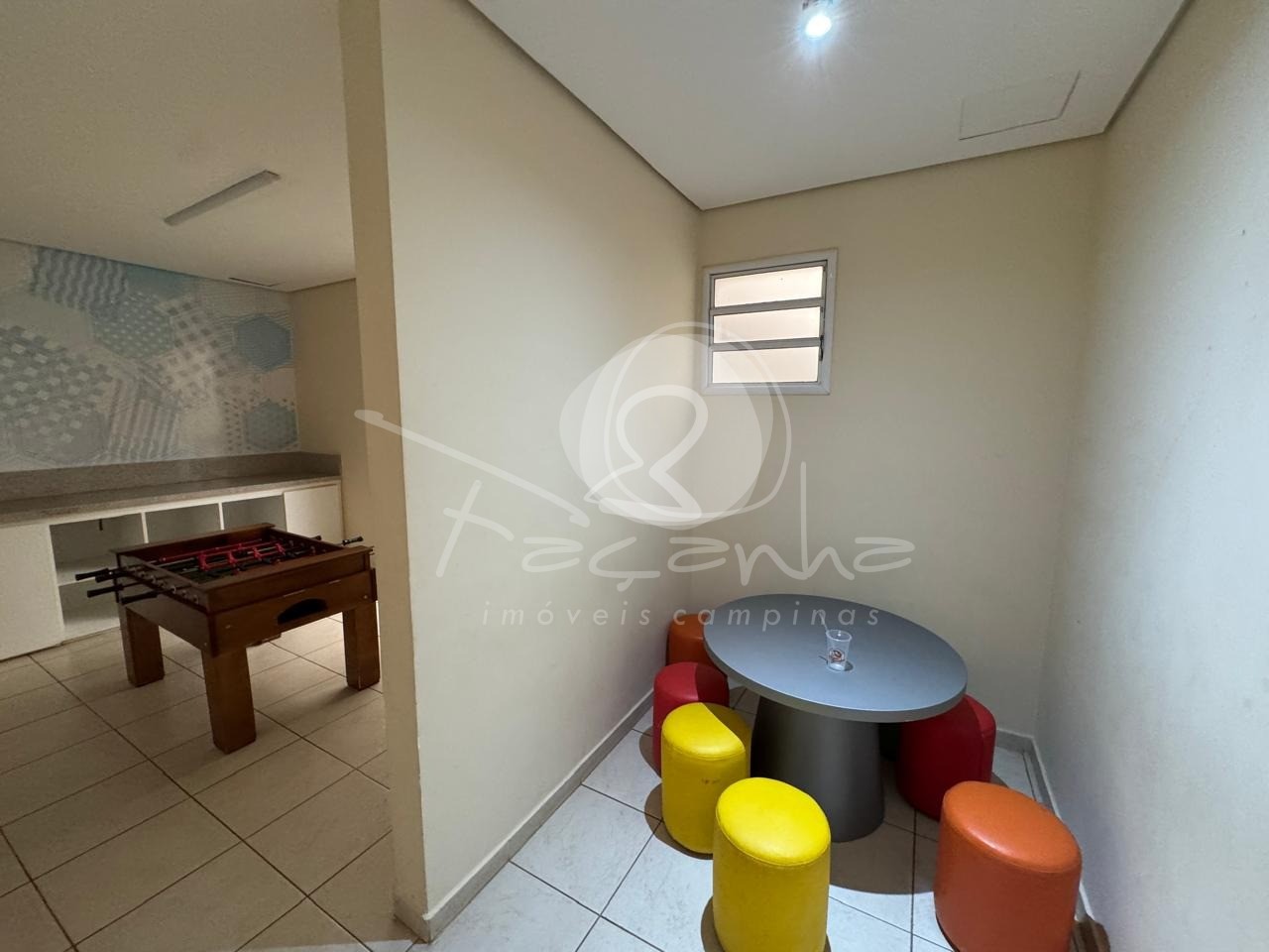 Apartamento, 3 quartos, 99 m² - Foto 26