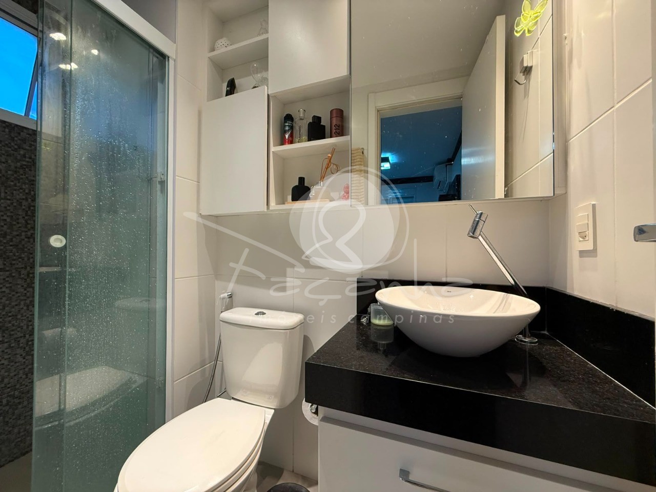 Apartamento, 2 quartos, 61 m² - Foto 26