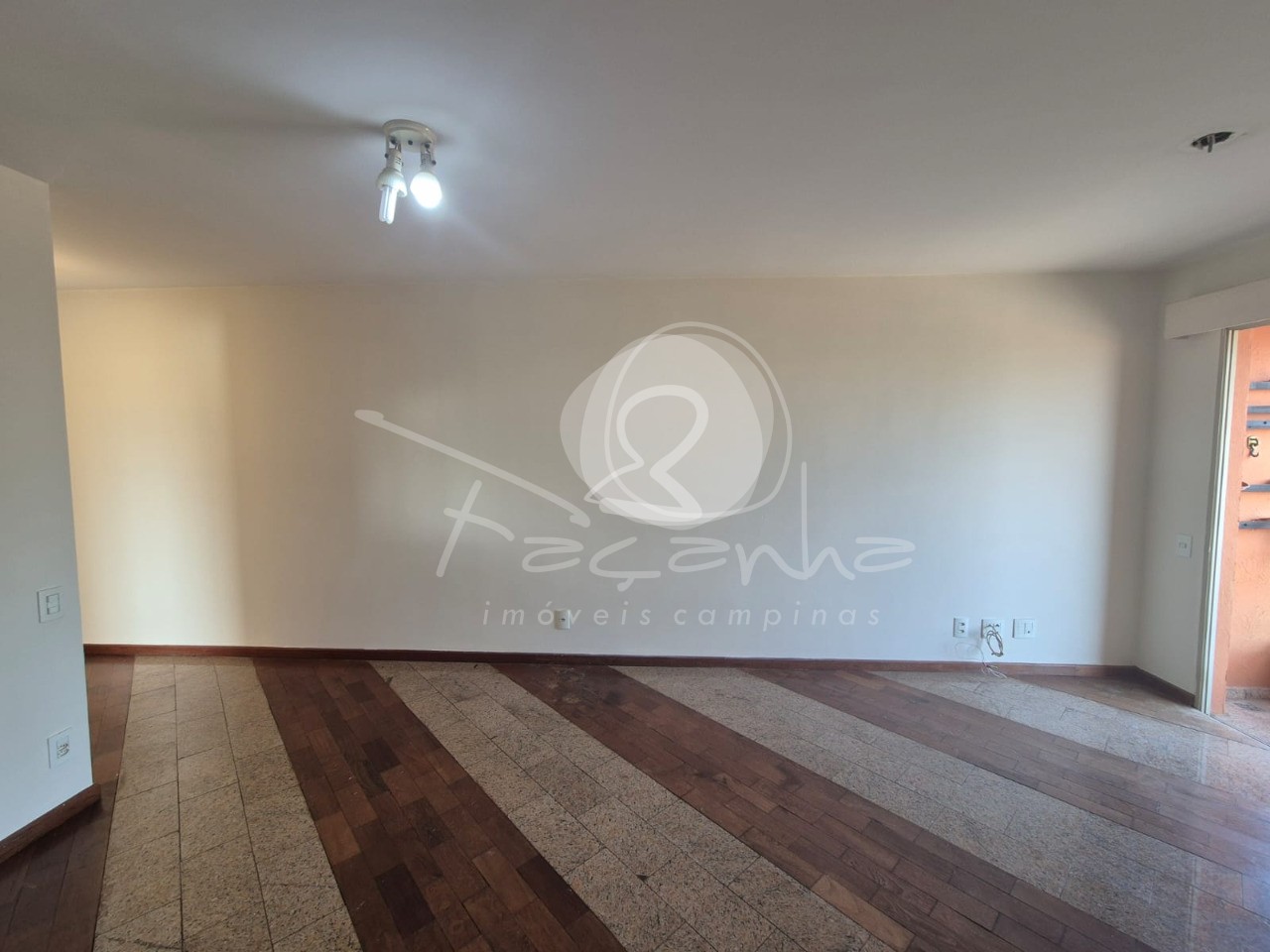 Apartamento, 3 quartos, 73 m² - Foto 5