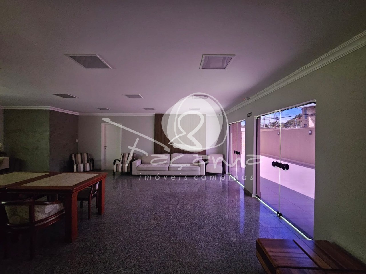 Apartamento, 3 quartos, 218 m² - Foto 46