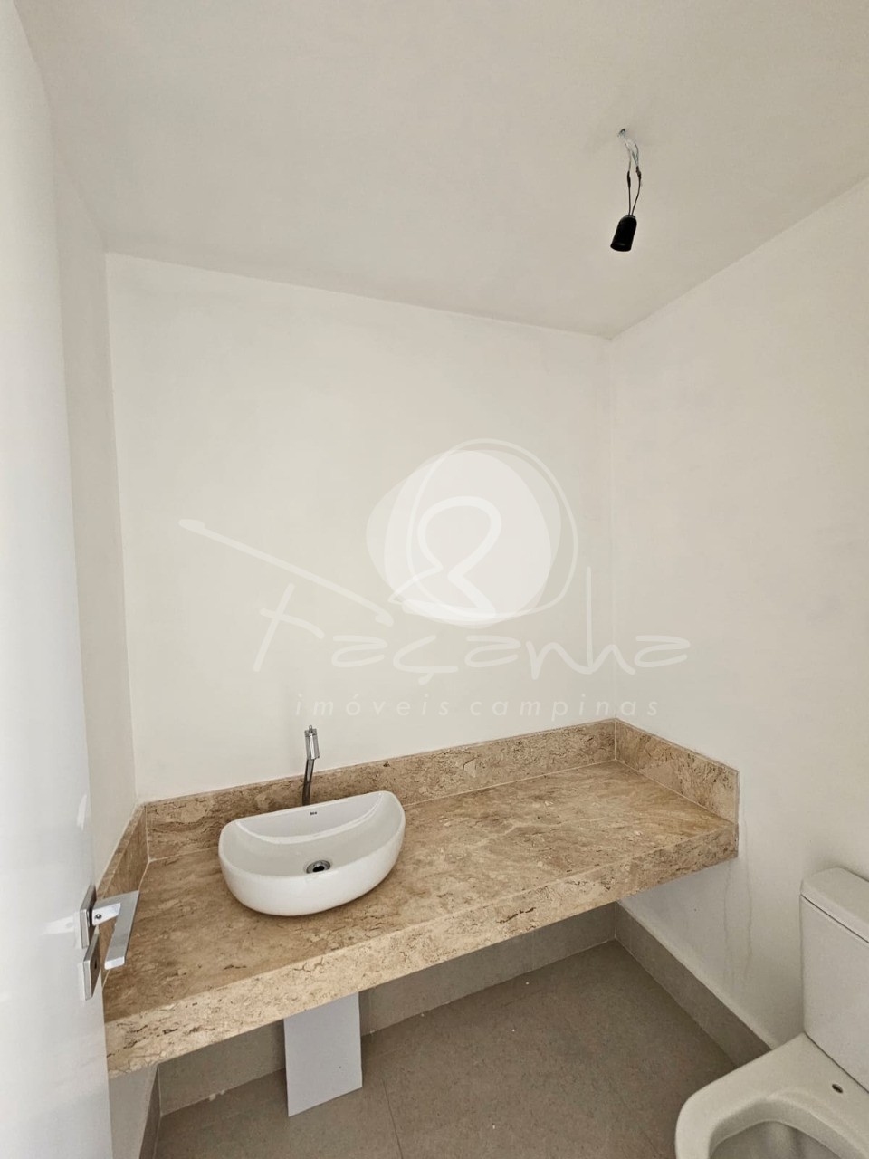 Apartamento, 2 quartos, 105 m² - Foto 10