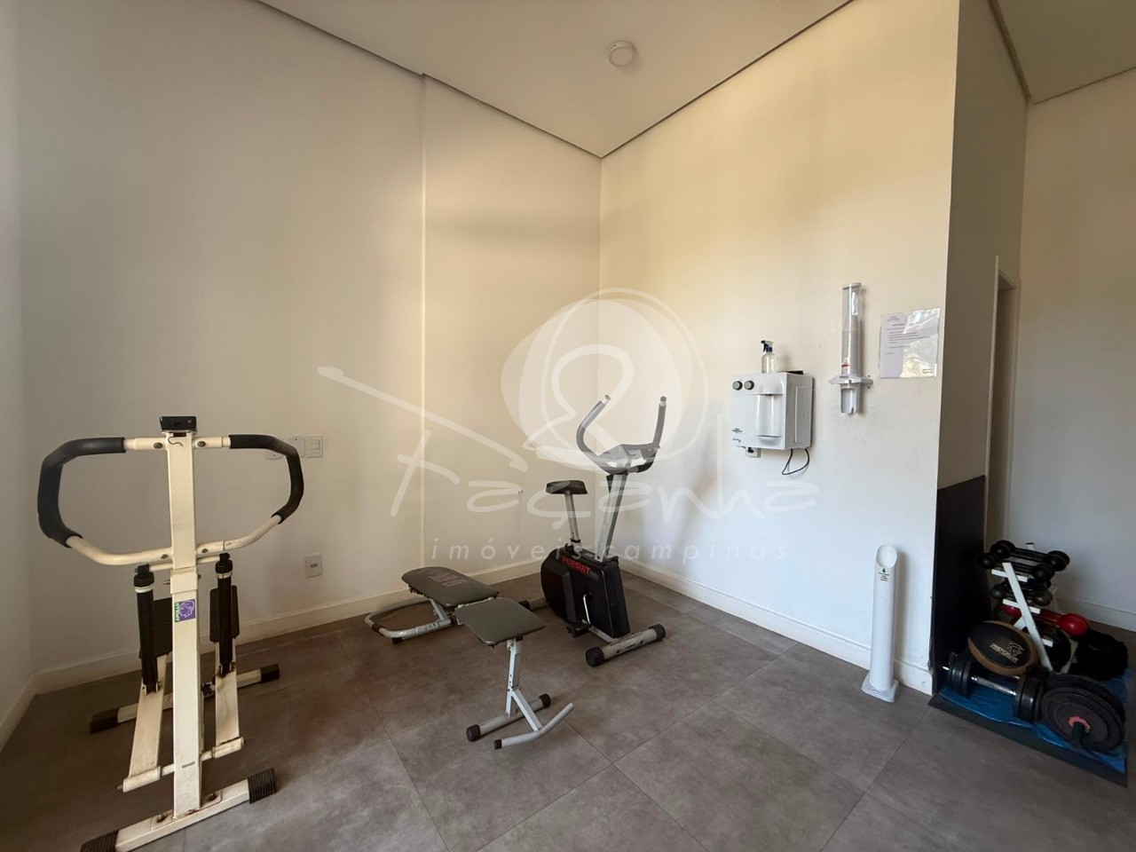 Apartamento, 3 quartos, 136 m² - Foto 34