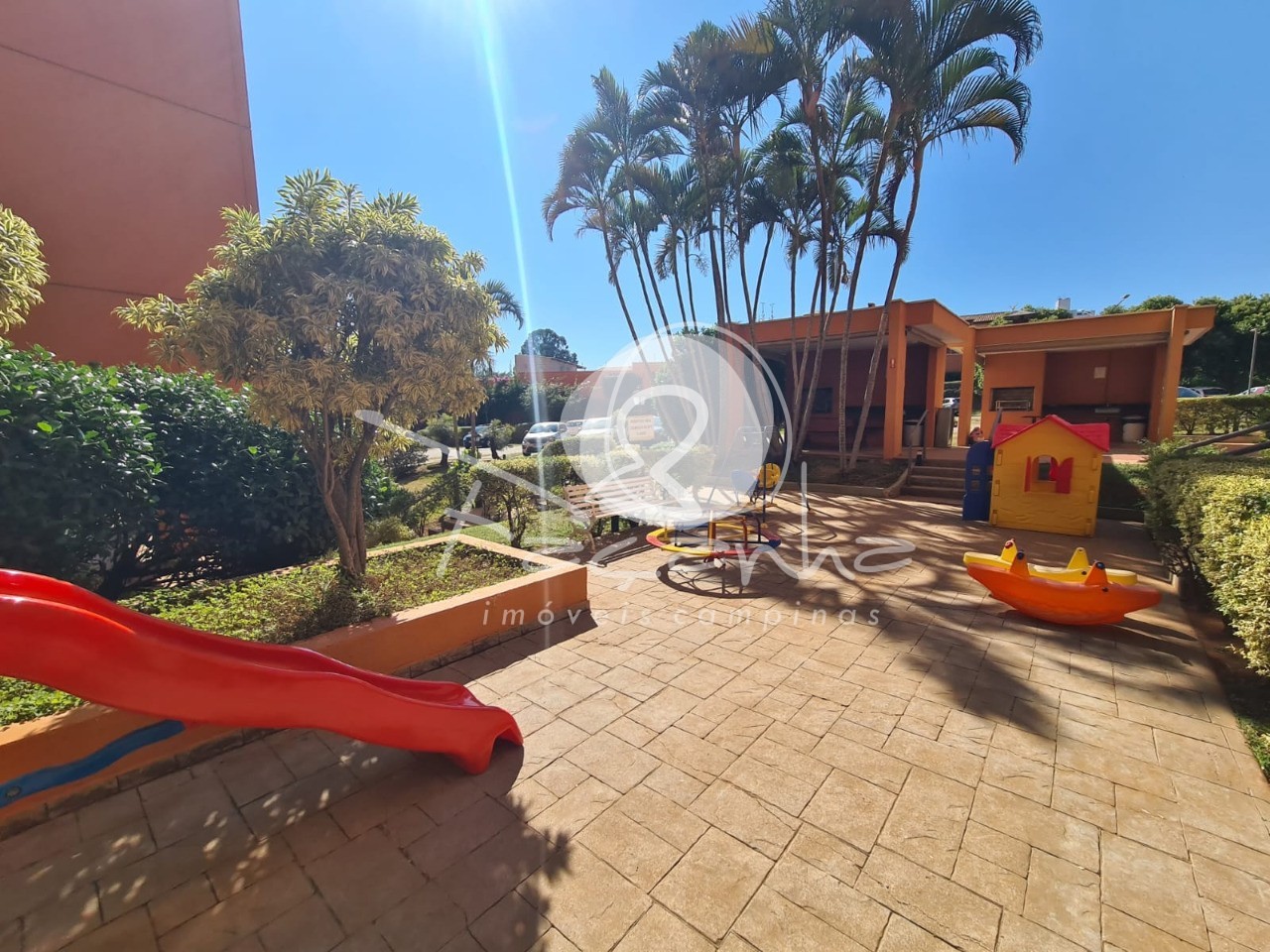 Apartamento, 3 quartos, 73 m² - Foto 31