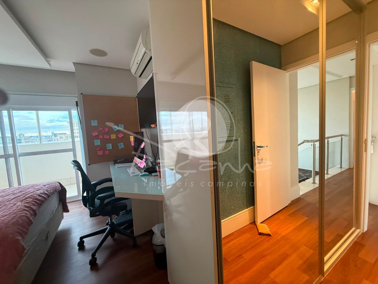 Cobertura, 3 quartos, 374 m² - Foto 26