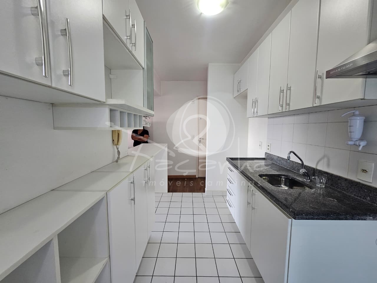 Apartamento, 3 quartos, 78 m² - Foto 15